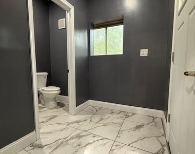 1620 N 26th Street - Photo Thumbnail 18