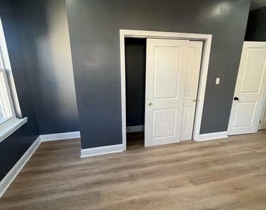 1620 N 26th Street - Photo Thumbnail 23
