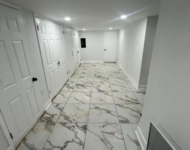 1620 N 26th Street - Photo Thumbnail 25