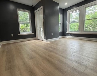 1620 N 26th Street - Photo Thumbnail 5