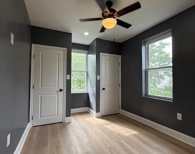 1620 N 26th Street - Photo Thumbnail 10