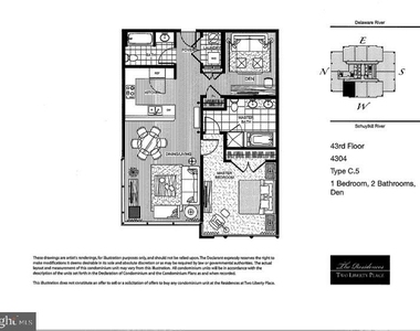 50 S 16th Street - Photo Thumbnail 42