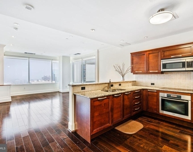 50 S 16th Street - Photo Thumbnail 2