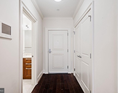 50 S 16th Street - Photo Thumbnail 15