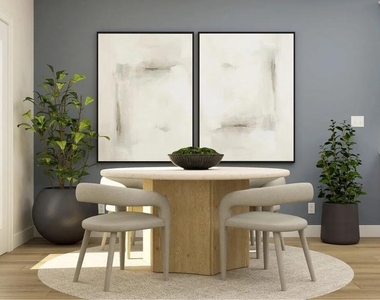 113 Abramo Victor Drive - Photo Thumbnail 7