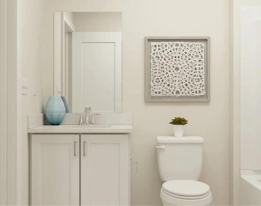 113 Abramo Victor Drive - Photo Thumbnail 1