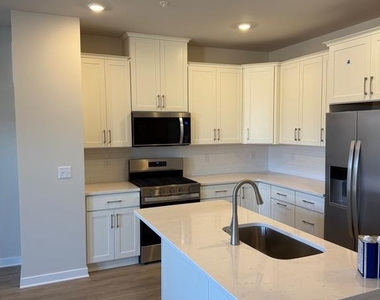 113 Abramo Victor Drive - Photo Thumbnail 22