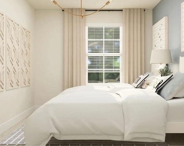 113 Abramo Victor Drive - Photo Thumbnail 3