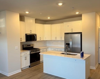 113 Abramo Victor Drive - Photo Thumbnail 19