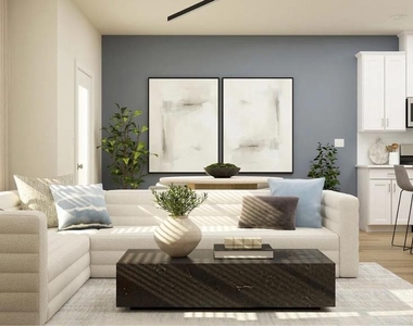113 Abramo Victor Drive - Photo Thumbnail 8