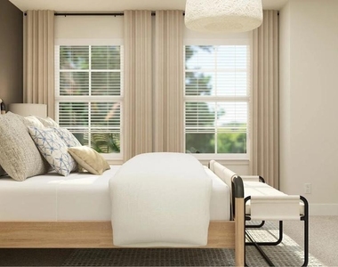 113 Abramo Victor Drive - Photo Thumbnail 14