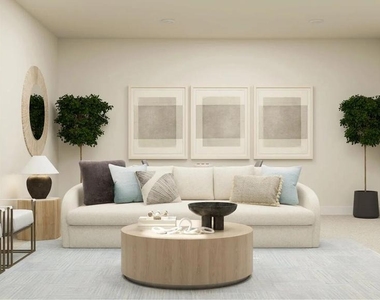 113 Abramo Victor Drive - Photo Thumbnail 17