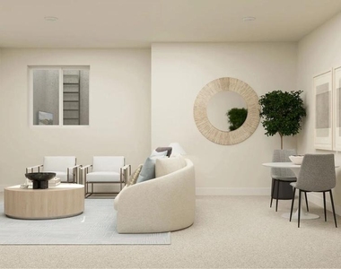113 Abramo Victor Drive - Photo Thumbnail 18