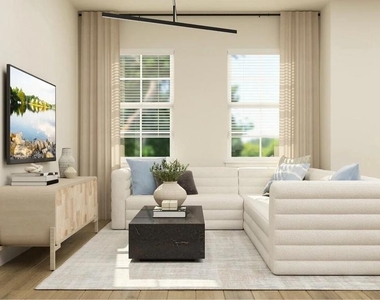 113 Abramo Victor Drive - Photo Thumbnail 10