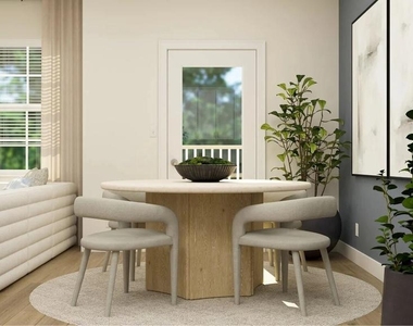 113 Abramo Victor Drive - Photo Thumbnail 6
