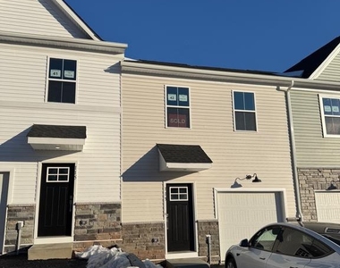 113 Abramo Victor Drive - Photo Thumbnail 25