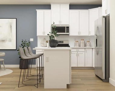 113 Abramo Victor Drive - Photo Thumbnail 11