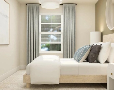 113 Abramo Victor Drive - Photo Thumbnail 5