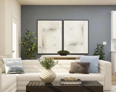 113 Abramo Victor Drive - Photo Thumbnail 9