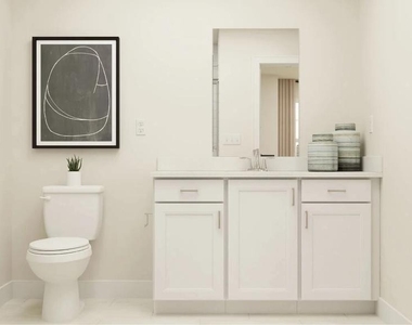 113 Abramo Victor Drive - Photo Thumbnail 15