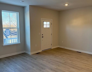 113 Abramo Victor Drive - Photo Thumbnail 24