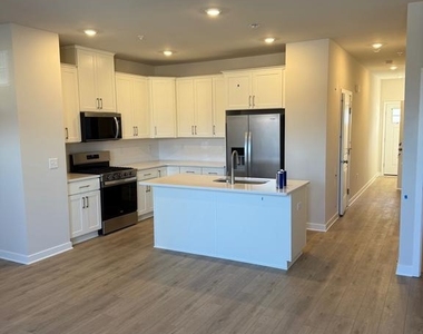 113 Abramo Victor Drive - Photo Thumbnail 20
