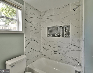 6918 Pine Valley Drive - Photo Thumbnail 40