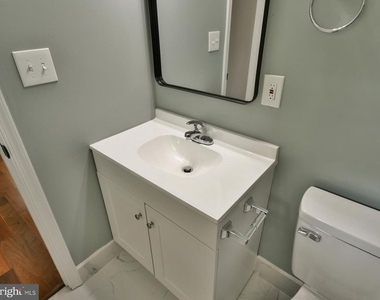 6918 Pine Valley Drive - Photo Thumbnail 20