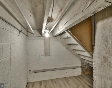 6918 Pine Valley Drive - Photo Thumbnail 49