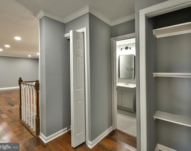 6918 Pine Valley Drive - Photo Thumbnail 29