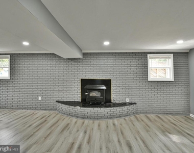 6918 Pine Valley Drive - Photo Thumbnail 38