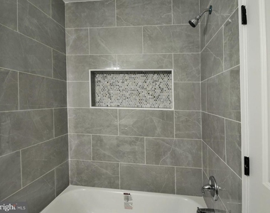6918 Pine Valley Drive - Photo Thumbnail 25