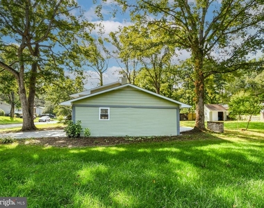 6918 Pine Valley Drive - Photo Thumbnail 60