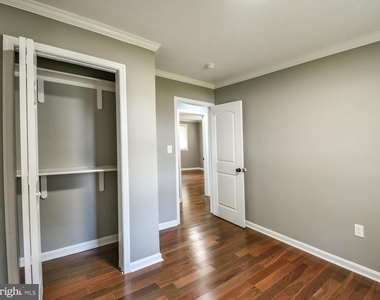 6918 Pine Valley Drive - Photo Thumbnail 28