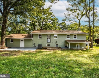 6918 Pine Valley Drive - Photo Thumbnail 58