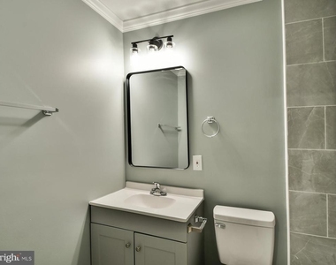 6918 Pine Valley Drive - Photo Thumbnail 24