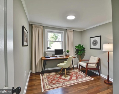 6918 Pine Valley Drive - Photo Thumbnail 27