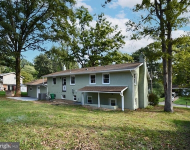 6918 Pine Valley Drive - Photo Thumbnail 59