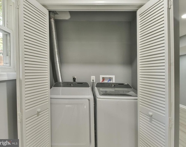 6918 Pine Valley Drive - Photo Thumbnail 50