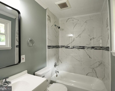 6918 Pine Valley Drive - Photo Thumbnail 19