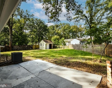 6918 Pine Valley Drive - Photo Thumbnail 52