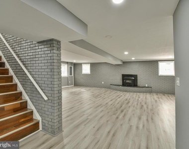 6918 Pine Valley Drive - Photo Thumbnail 34