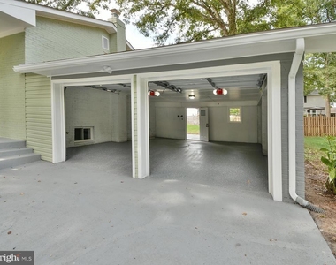 6918 Pine Valley Drive - Photo Thumbnail 55