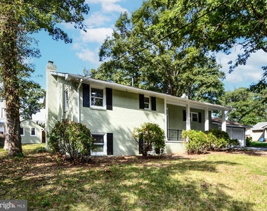 6918 Pine Valley Drive - Photo Thumbnail 1