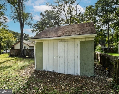 6918 Pine Valley Drive - Photo Thumbnail 61