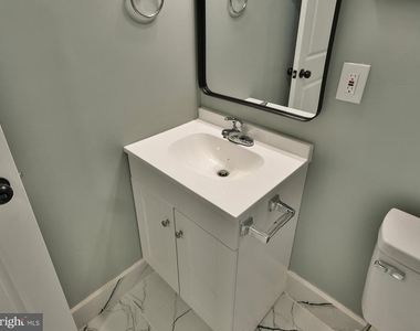 6918 Pine Valley Drive - Photo Thumbnail 41
