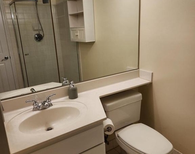 5809 Nicholson Lane - Photo Thumbnail 30