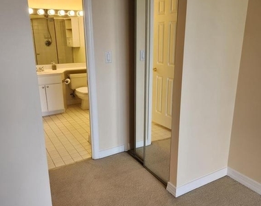 5809 Nicholson Lane - Photo Thumbnail 28