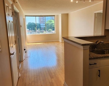 5809 Nicholson Lane - Photo Thumbnail 1