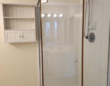 5809 Nicholson Lane - Photo Thumbnail 31